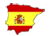 ARG ARQUITECTOS - Espanol